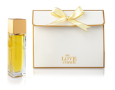 Khaltat Love Clutch - Ask 30ml